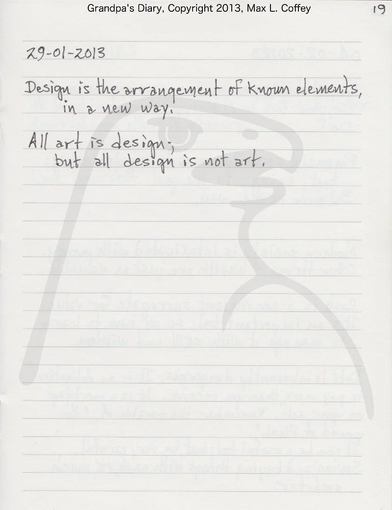 GrandpasDiary2013_019.jpg