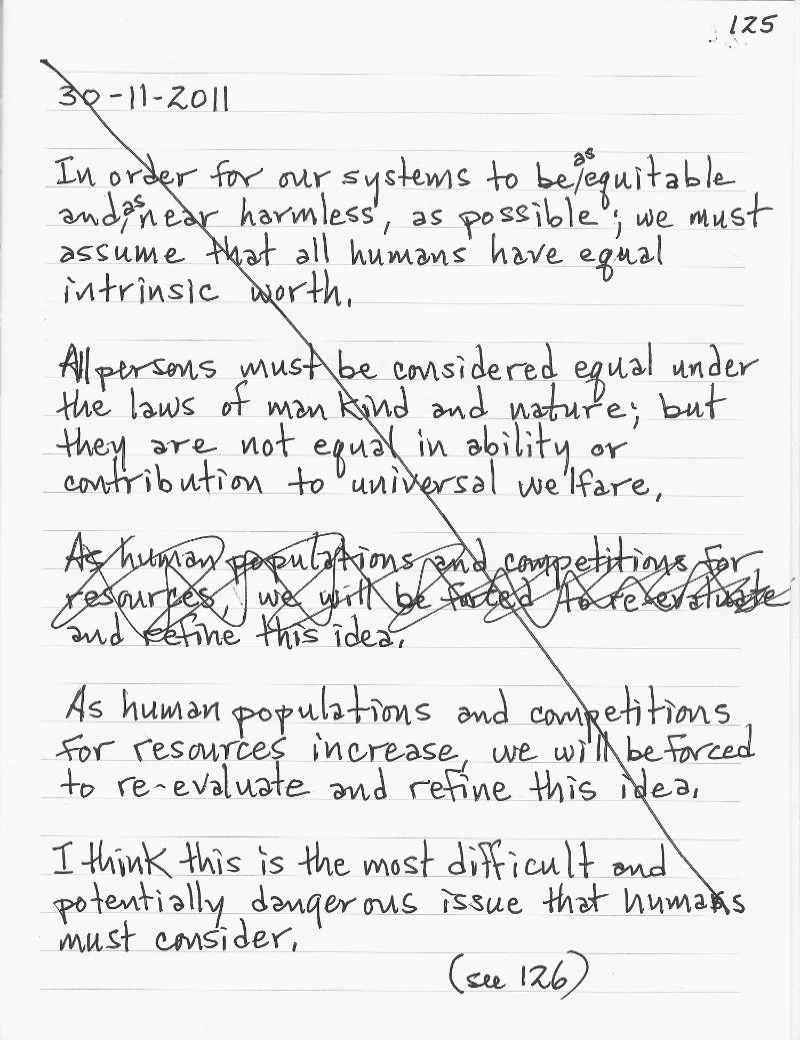 GrandpasDiary2011_125.jpg