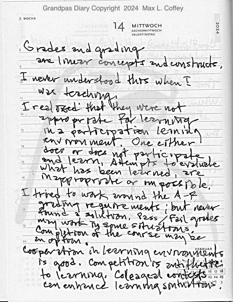GrandpasDiary2024_0214.jpg