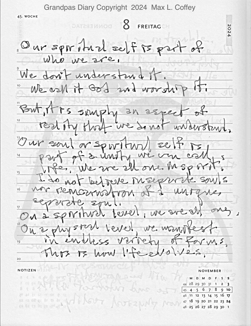 GrandpasDiary2024_1108.jpg