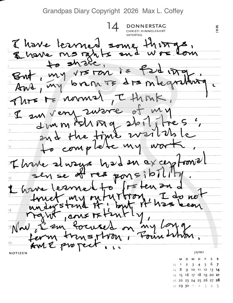 GrandpasDiary2026_0514.jpg