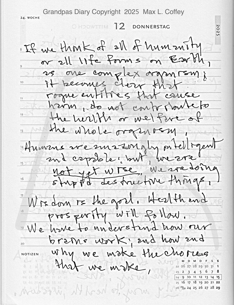GrandpasDiary2025_0612.jpg