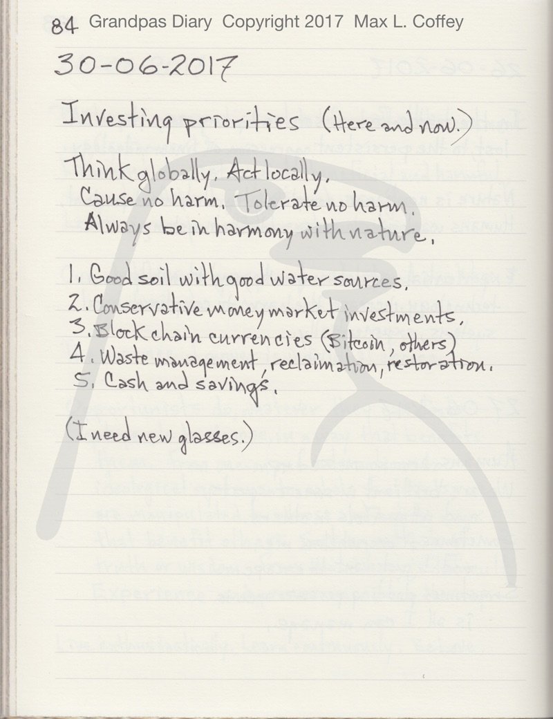 GrandpasDiary2017_084.jpg