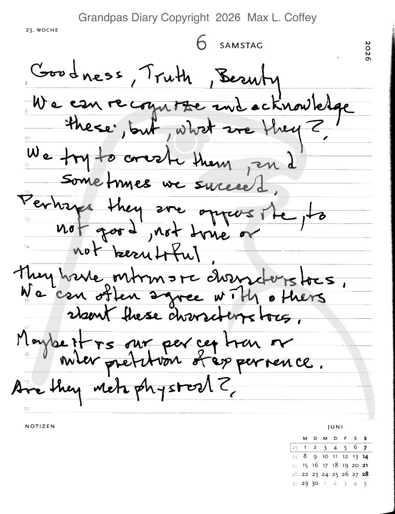 GrandpasDiary2026_0606.jpg