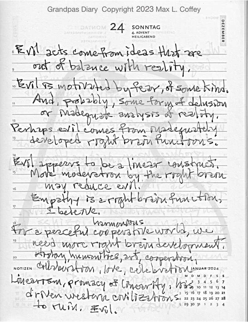 GrandpasDiary2023_1224.jpg