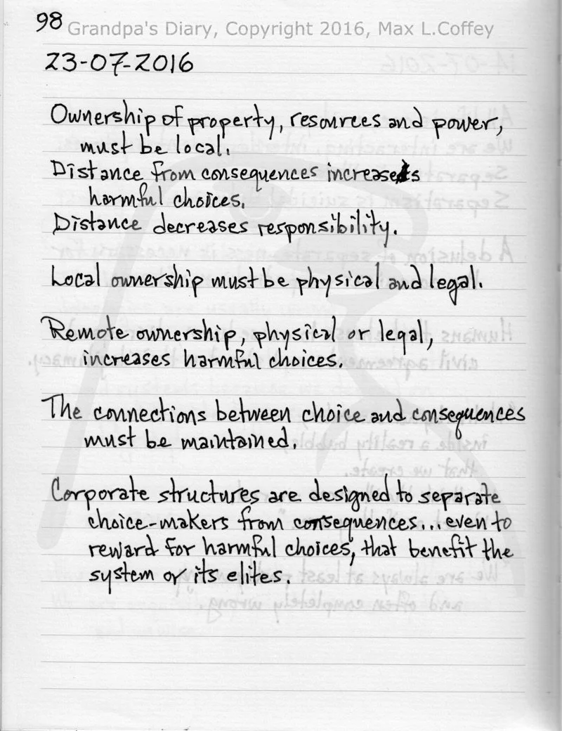 GrandpasDiary2016_098.jpg