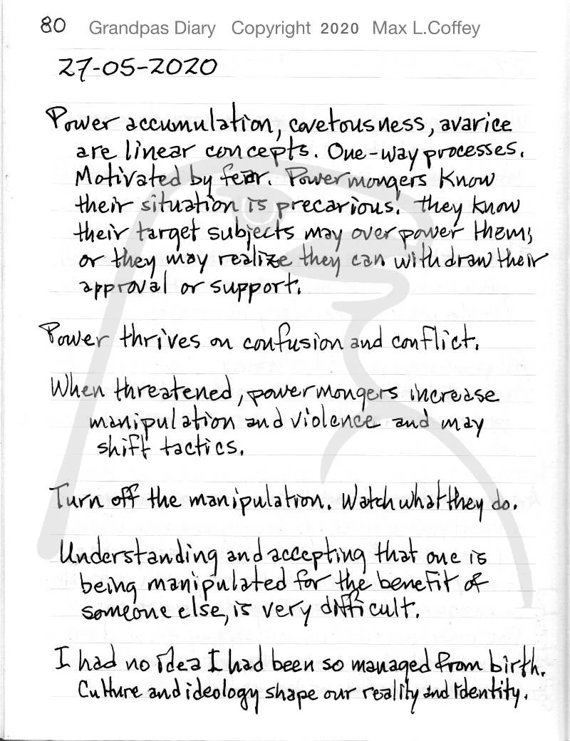 Grandpas Diary 2020_080.jpg
