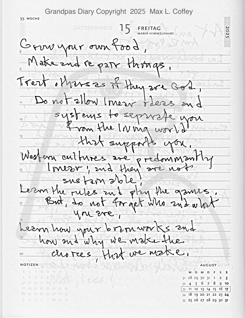 GrandpasDiary2025_0815.jpg