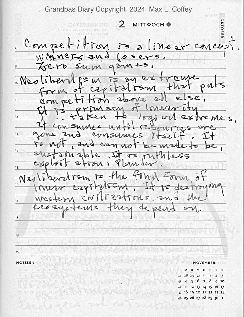 GrandpasDiary2024_1002.jpg