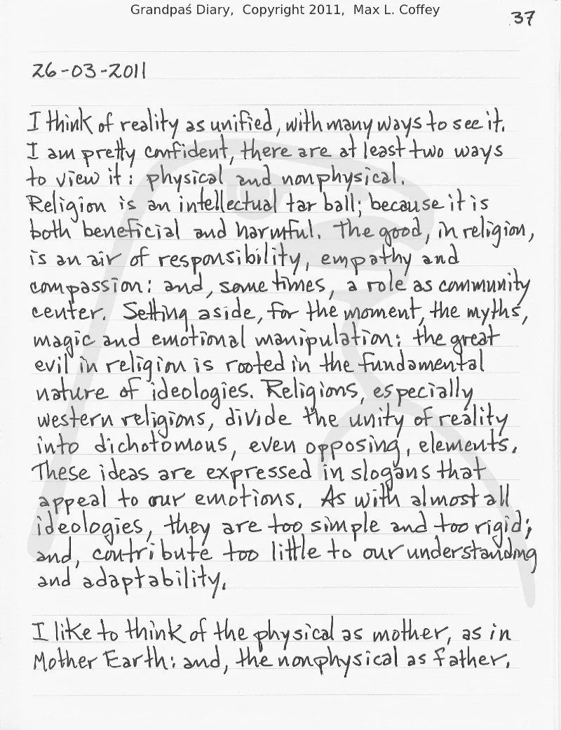 GrandpasDiary2011_037.jpg