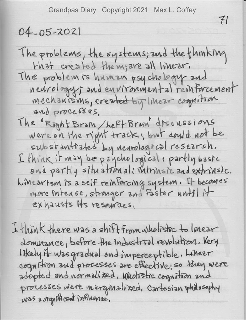 GrandpasDiary2021_071.jpg