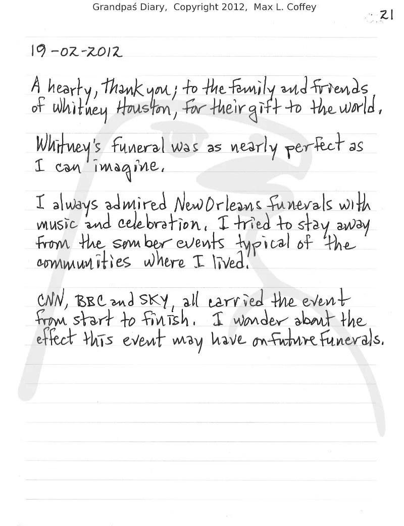 GrandpasDiary2012_021.jpg