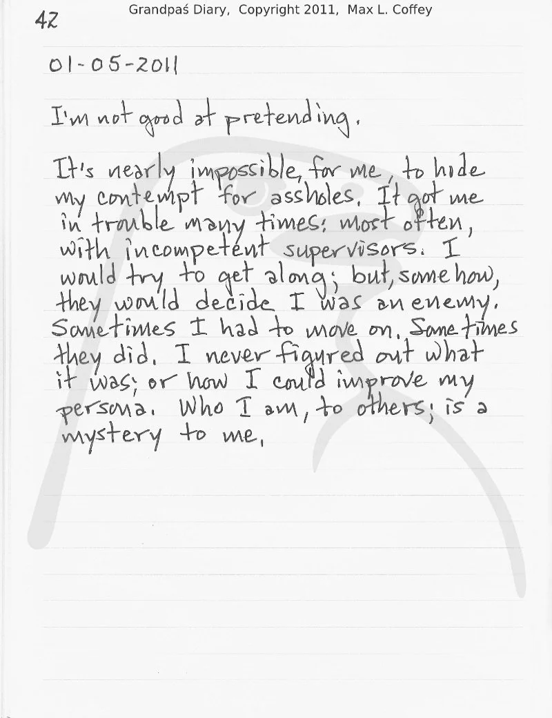 GrandpasDiary2011_042.jpg