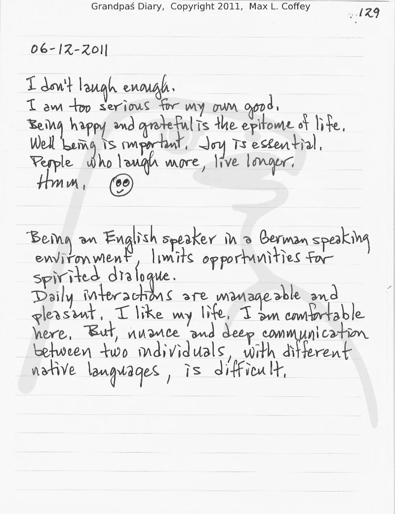 GrandpasDiary2011_129.jpg