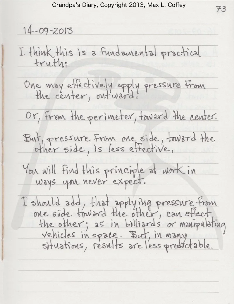 GrandpasDiary2013_073.jpg