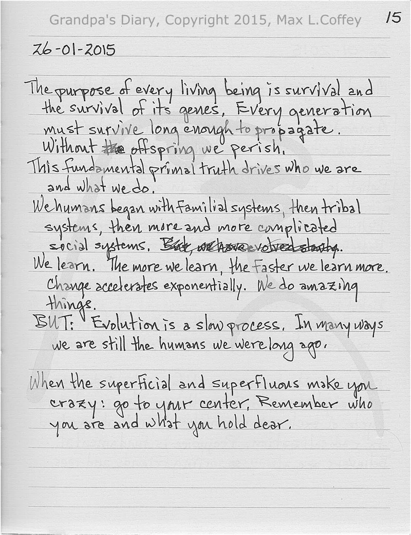 GrandpasDiary2015_015.jpg