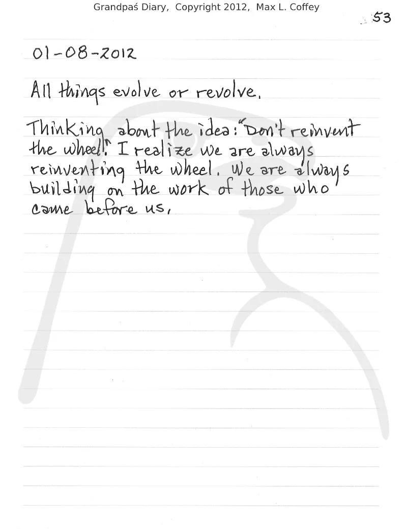 GrandpasDiary2012_053.jpg