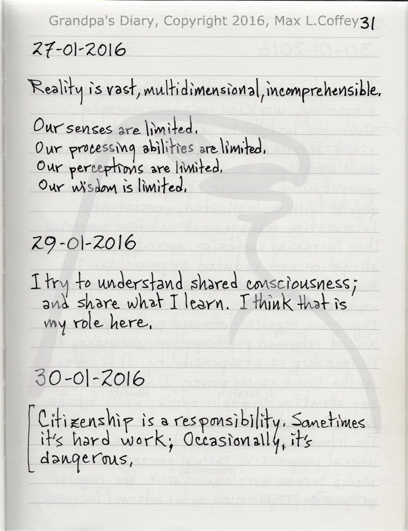 GrandpasDiary2016_031.jpg