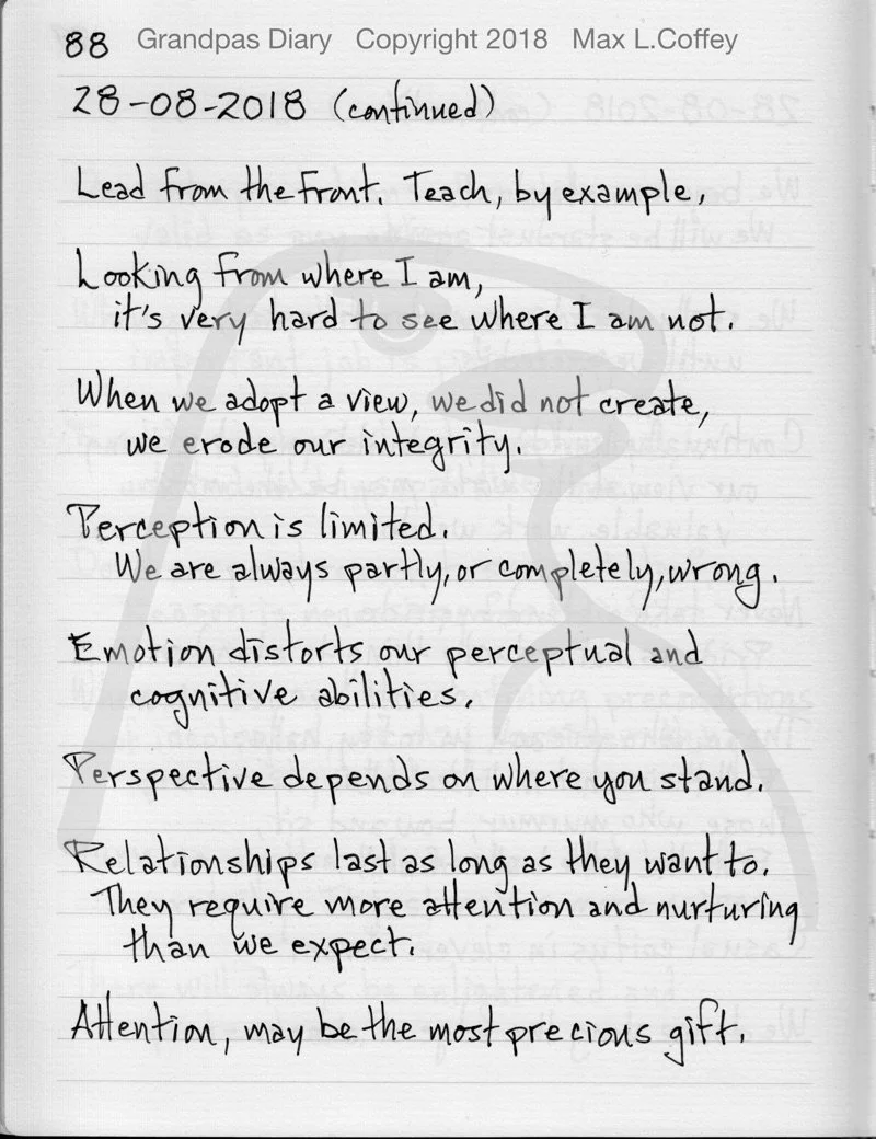GrandpasDiary2018_088.jpg