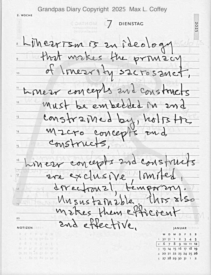 GrandpasDiary2025_0107.jpg