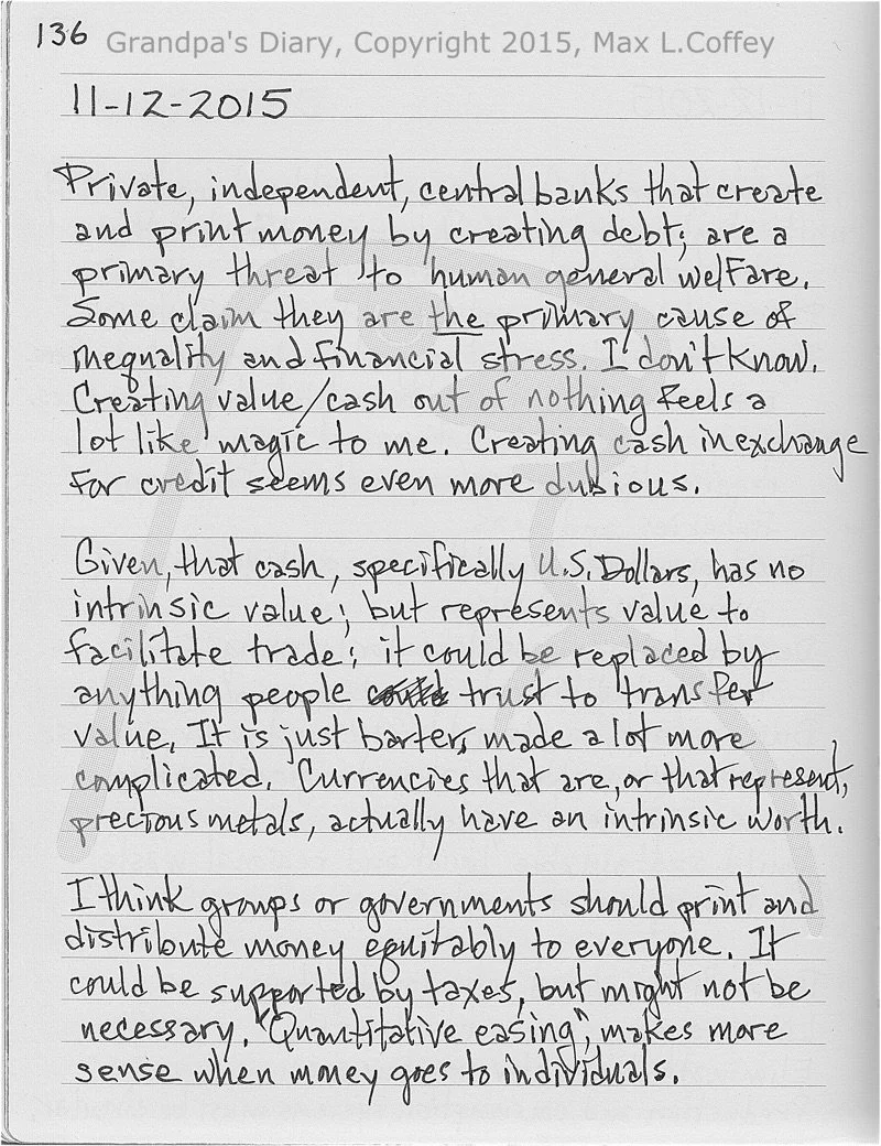 GrandpasDiary2015_136.jpg