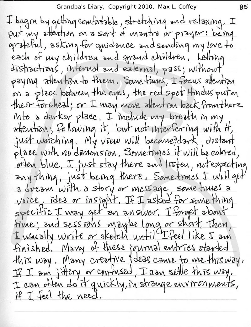 GrandpasDiary2010_085.jpg