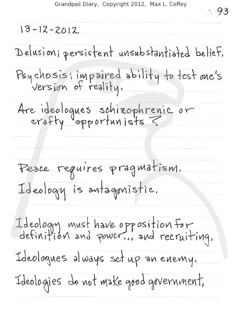 GrandpasDiary2012_093.jpg