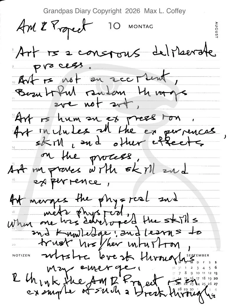 GrandpasDiary2026_0810.jpg