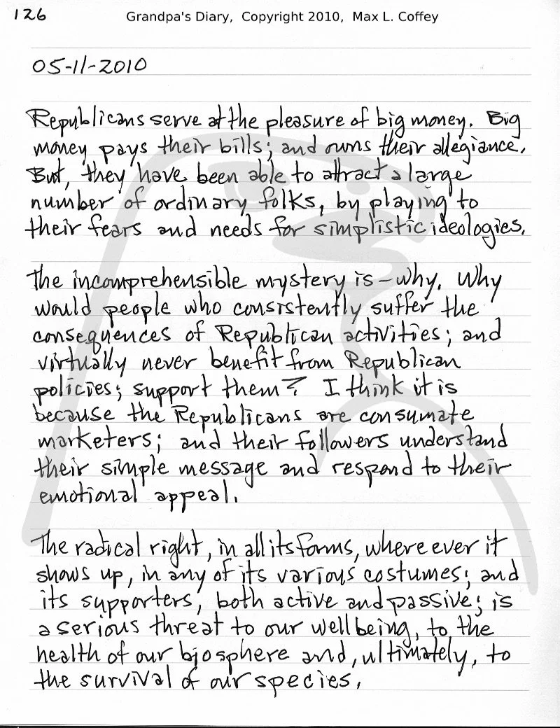 GrandpasDiary2010_126.jpg