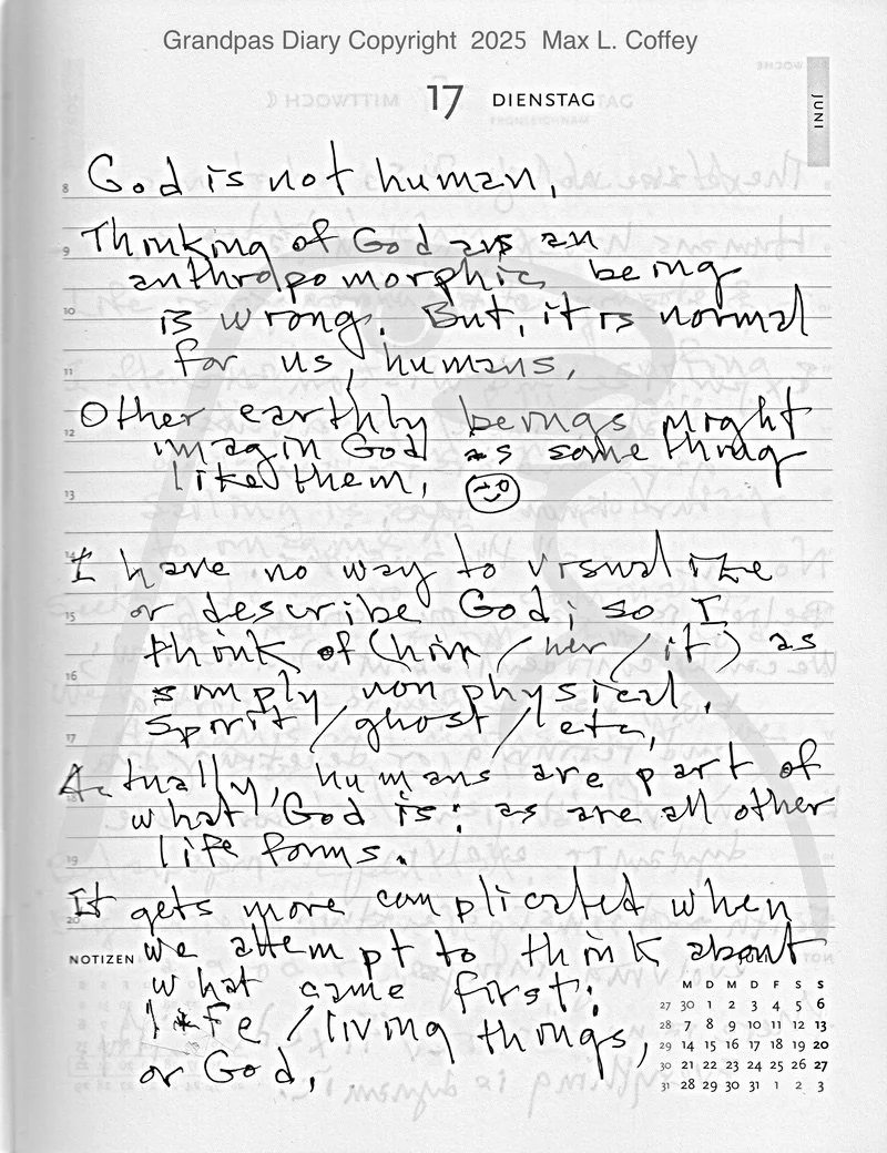 GrandpasDiary2025_0617.jpg