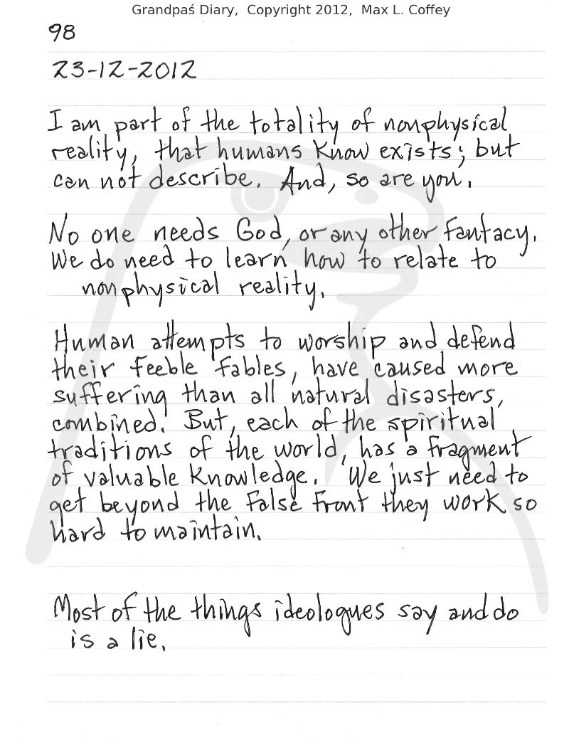 GrandpasDiary2012_098.jpg