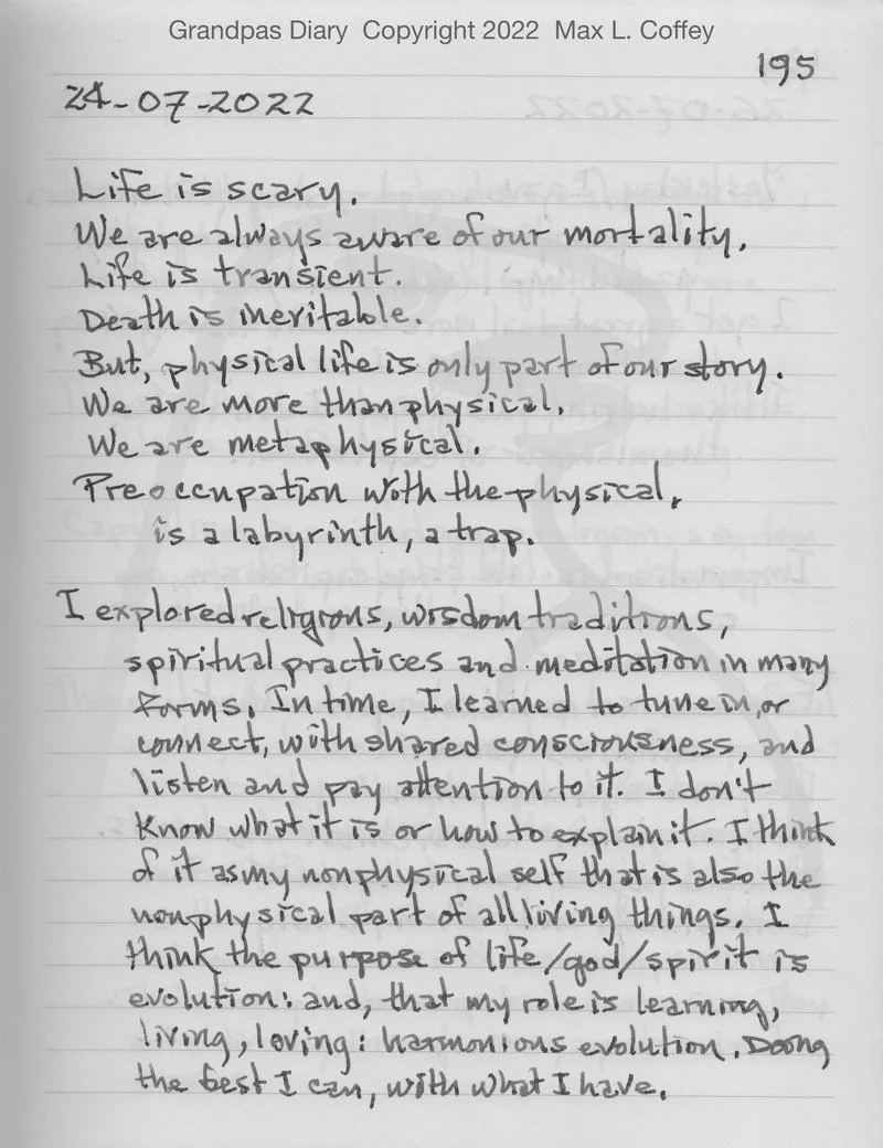 GrandpasDiary2022_195.jpg