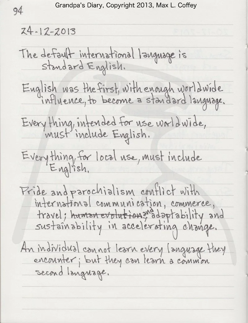 GrandpasDiary2013_094.jpg