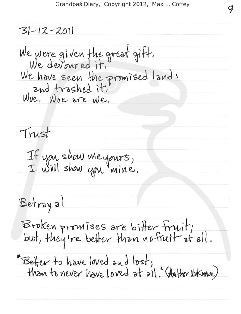 GrandpasDiary2012_009.jpg