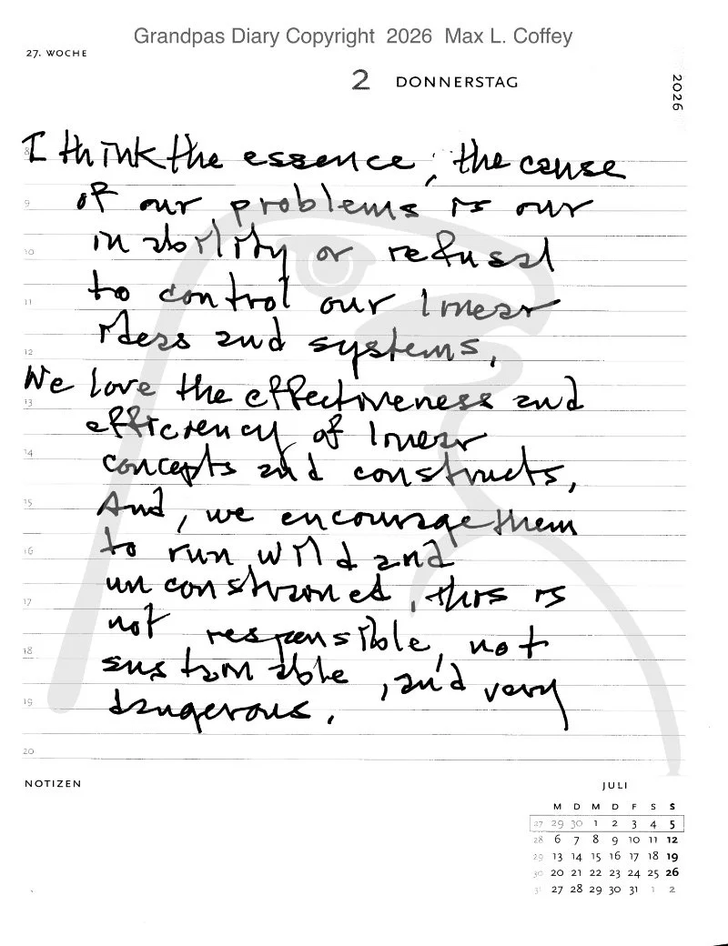 GrandpasDiary2026_0702.jpg