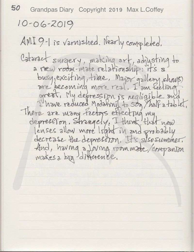 GrandpasDiary2019_050.jpg