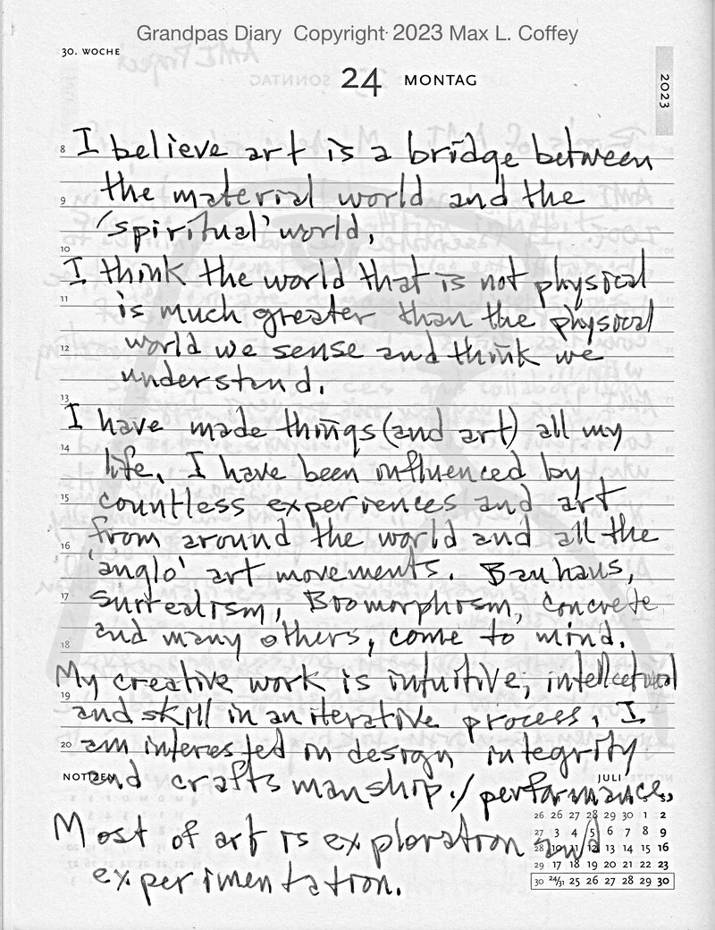 GrandpasDiary2023_0724.jpg