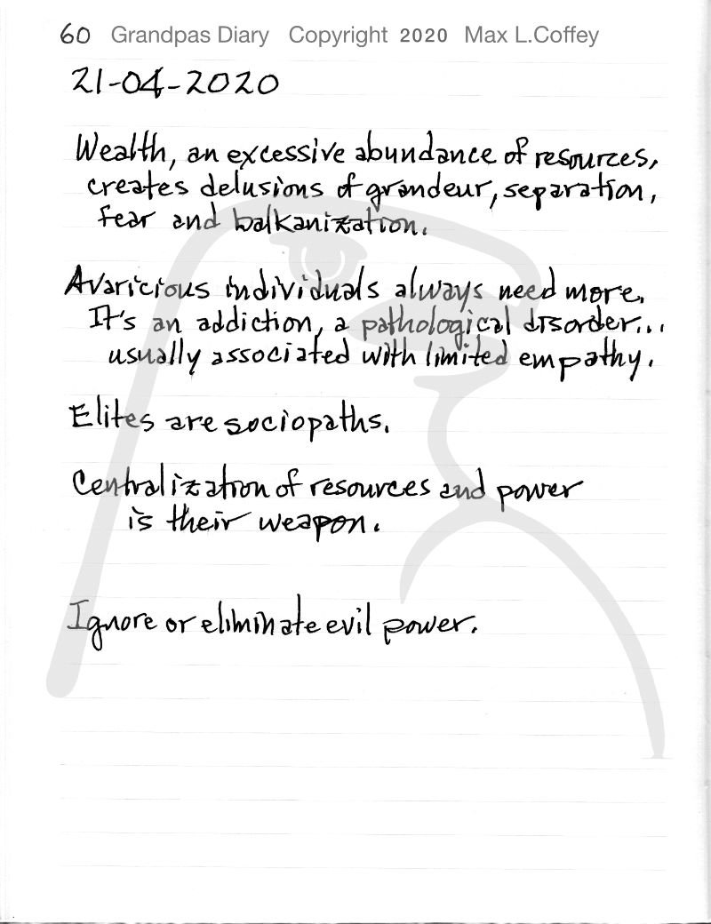 Grandpas Diary 2020_060.jpg