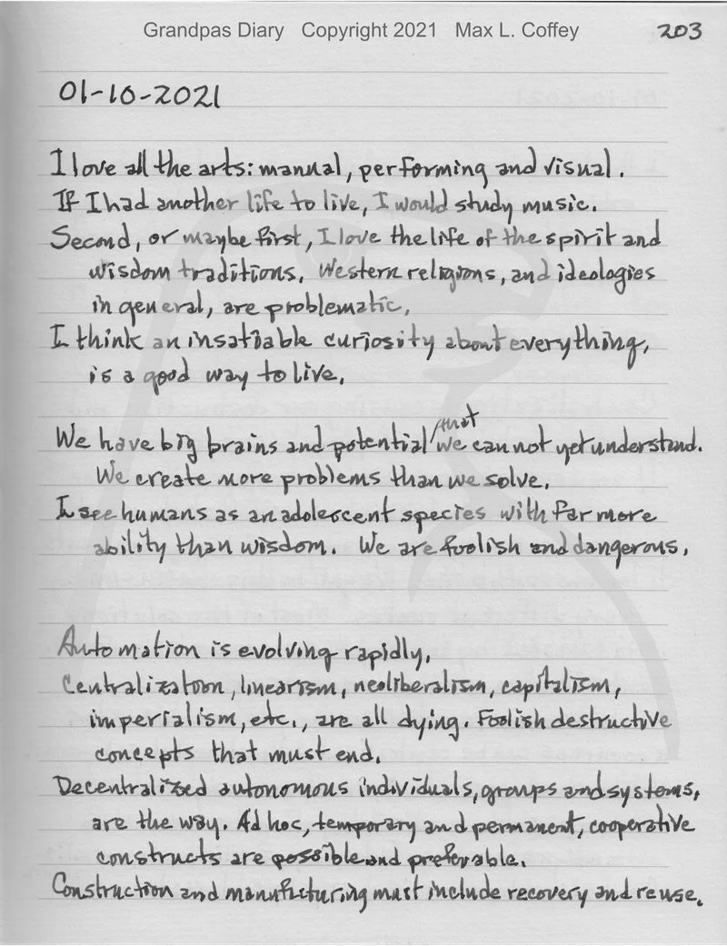 GrandpasDiary2021_203.jpg