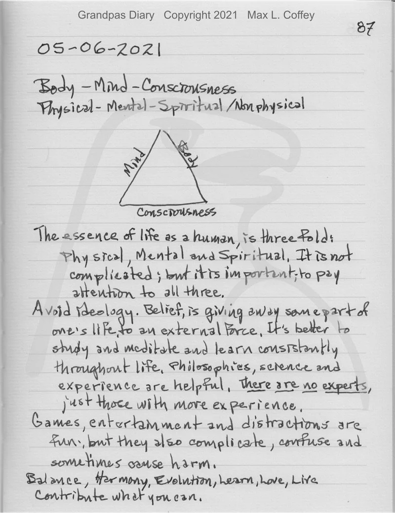 GrandpasDiary2021_087.jpg