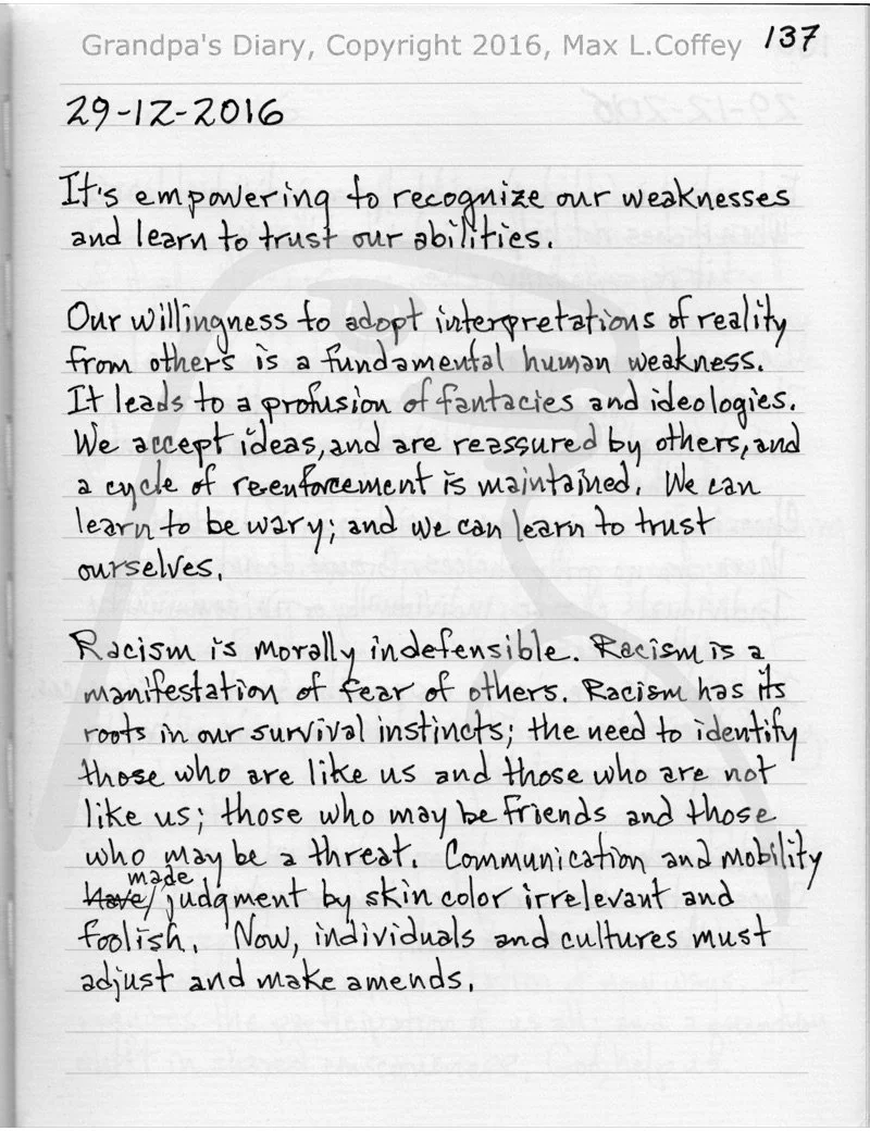 GrandpasDiary2016_137.jpg