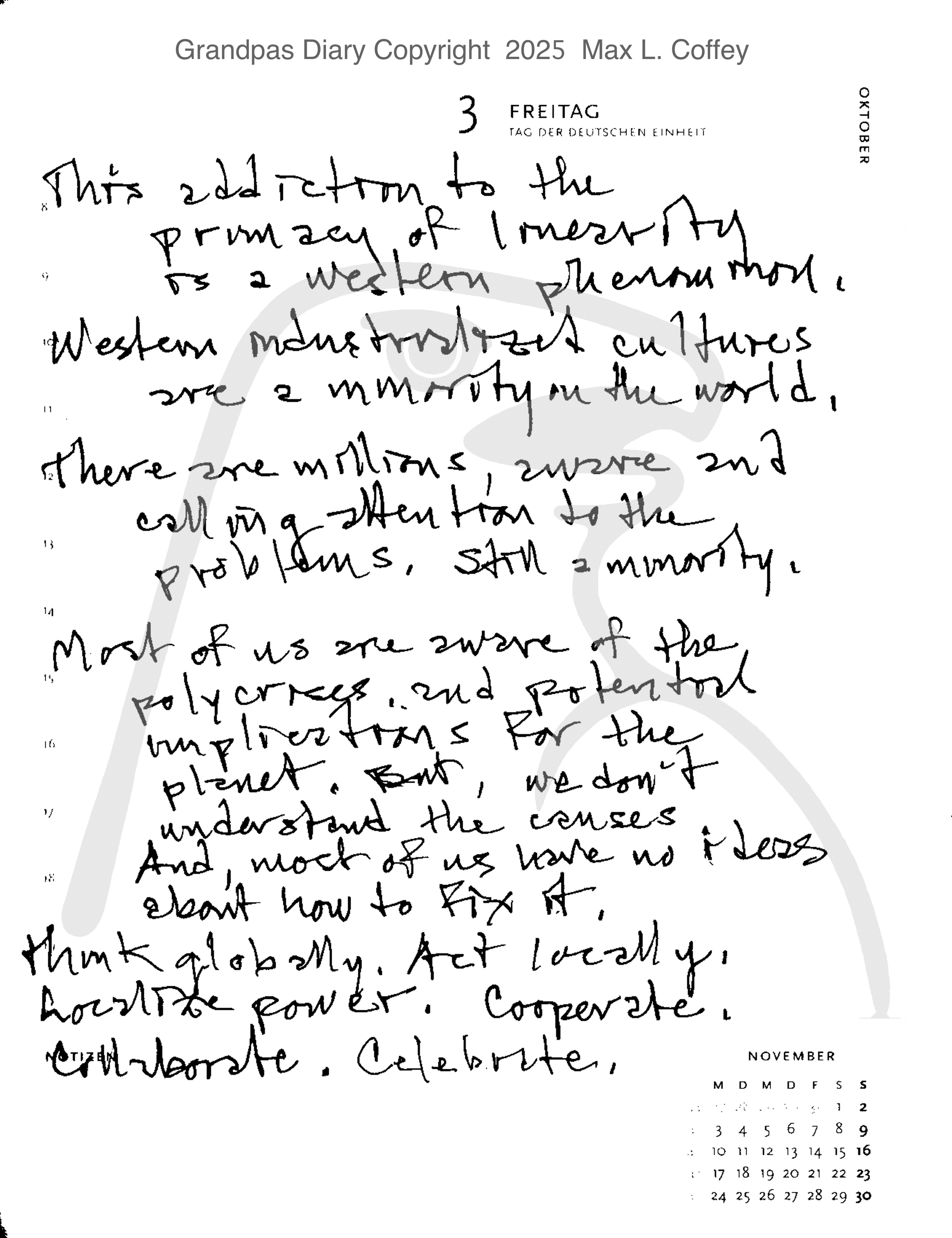 GrandpasDiary2025_1003.png