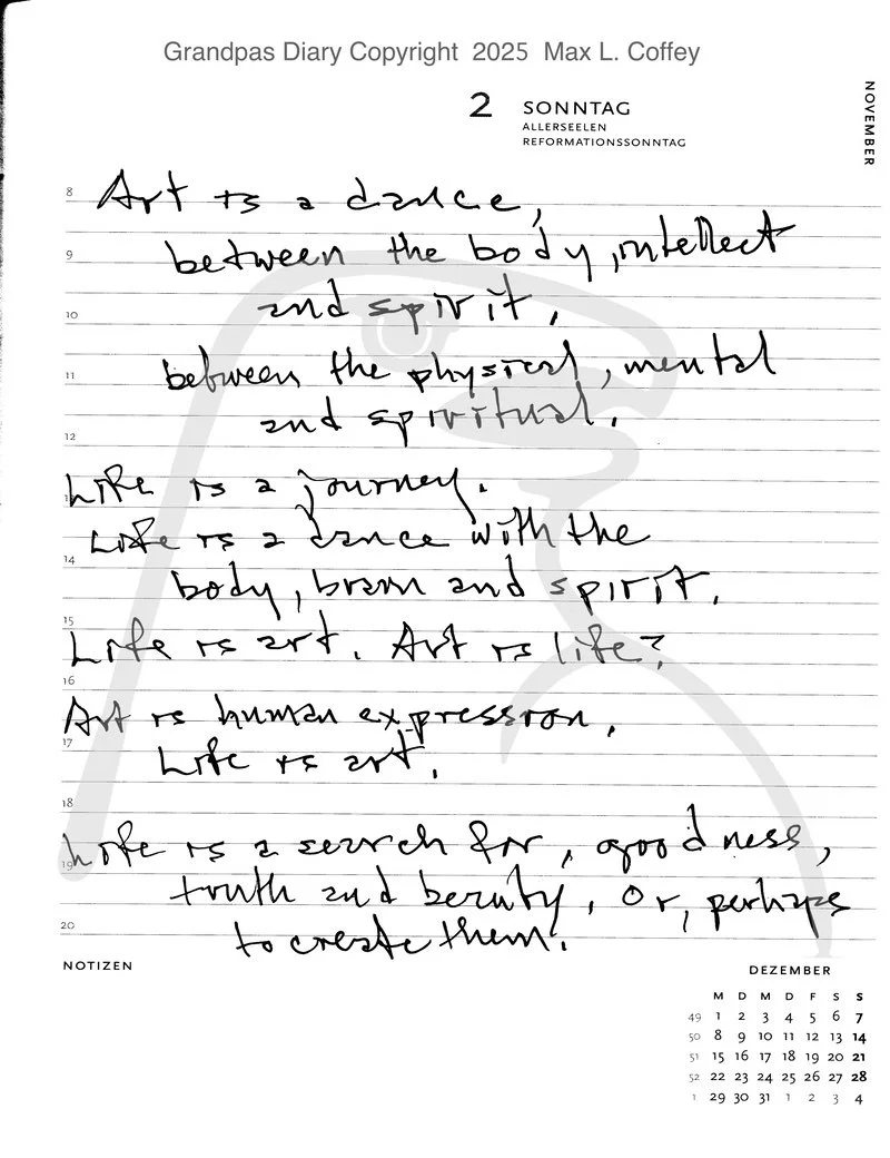 GrandpasDiary2025_1102.jpg