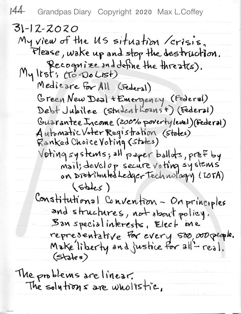 GrandpasDiary2020_144.jpg