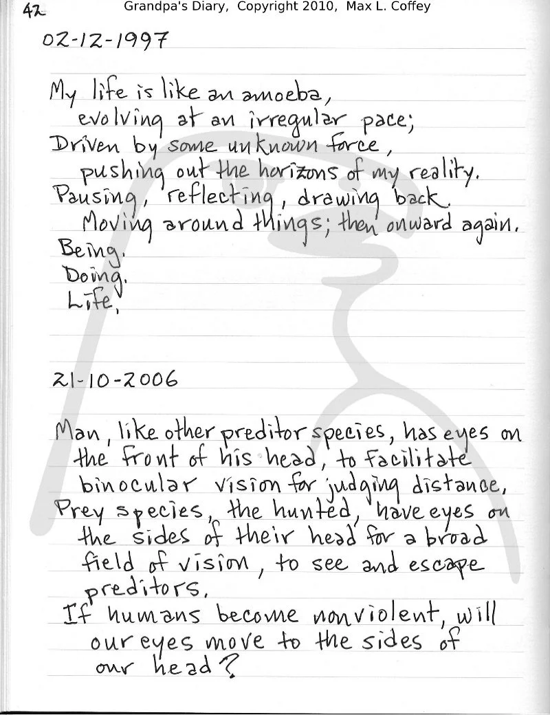 GrandpasDiary2010_042.jpg