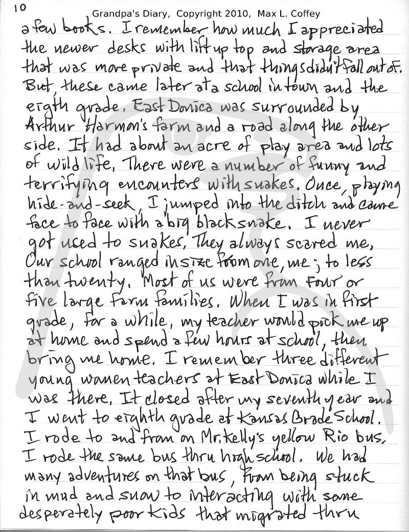 GrandpasDiary2010_010.jpg