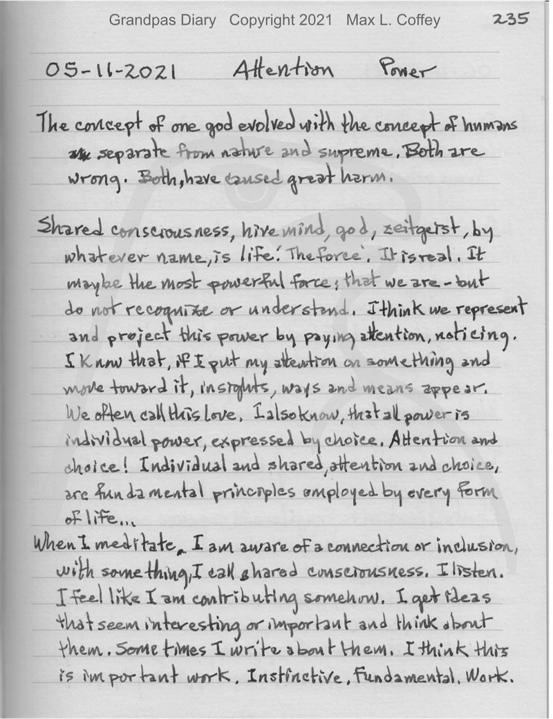 GrandpasDiary2021_235.jpg