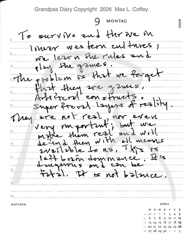 GrandpasDiary2026_0309.jpg