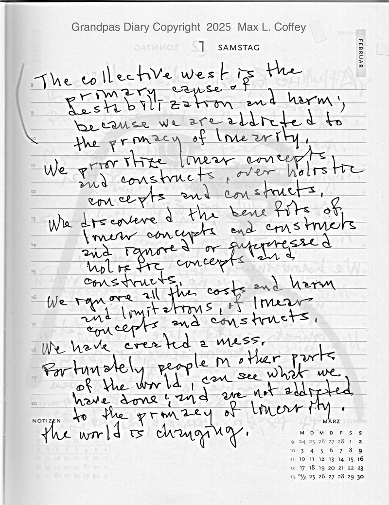 GrandpasDiary2025_0201.jpg