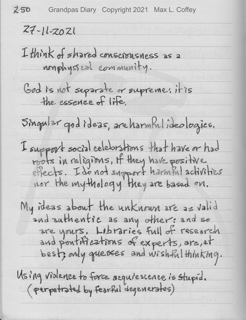GrandpasDiary2021_250.jpg